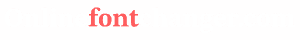 copy-and-paste-fonts